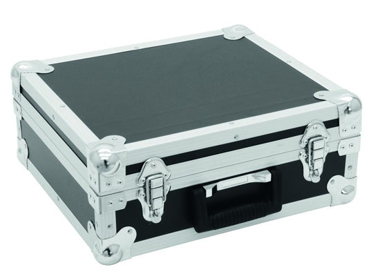 Case Universal ECO KOFFER 415x360x180mm