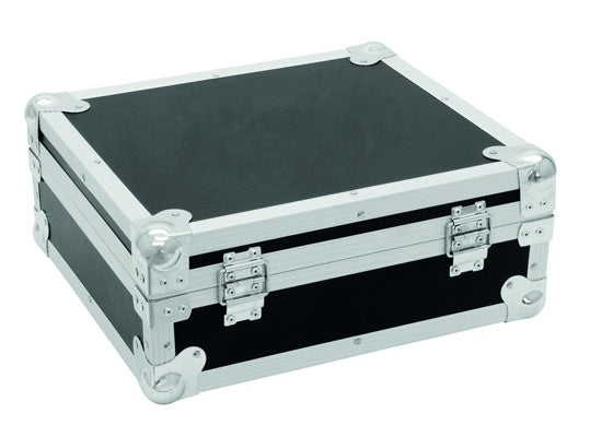 Case Universal ECO KOFFER 415x360x180mm