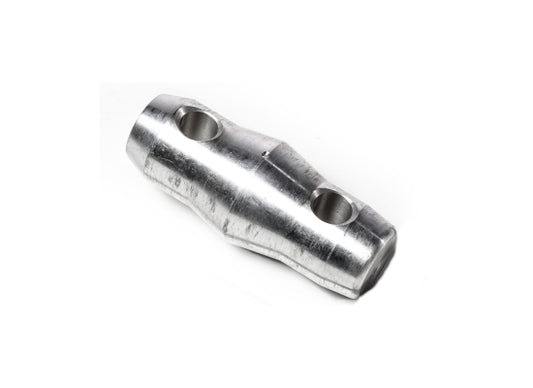 Global Truss F-PL Konusverbinder