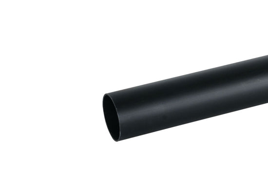 Wentex Pipes & Drapes Teleskopstange vertikal 1.8 - 3.0m