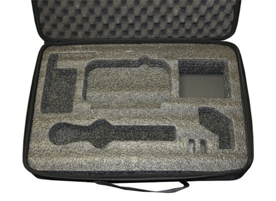 Shure 95A16526 Softcase