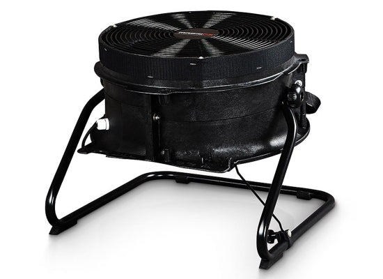 MagicFX 2501 STAGE FAN Ventilator