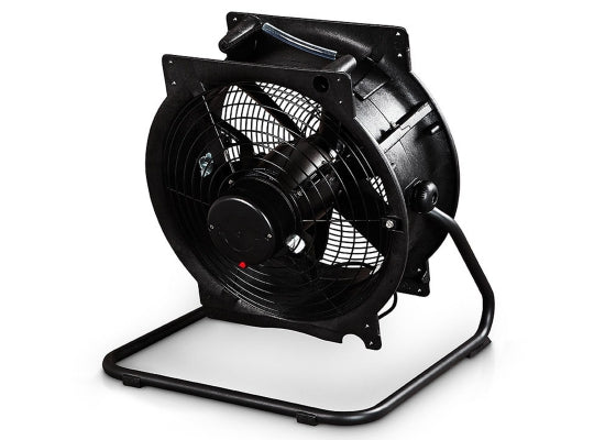 MagicFX 2501 STAGE FAN Ventilator