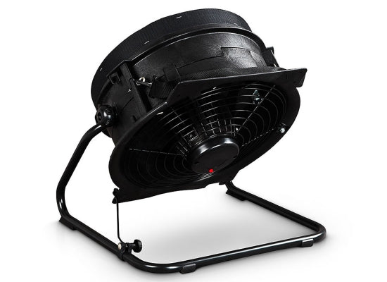 MagicFX 2502 STAGE FAN XL Ventilator