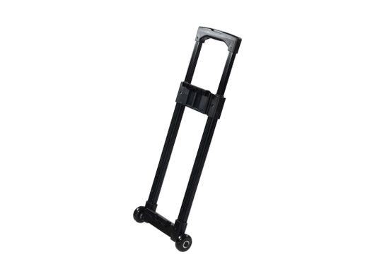 Sennheiser Tourguide GZR 2020 Trolley