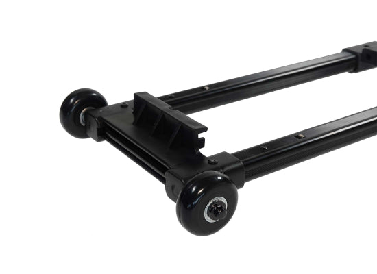 Sennheiser Tourguide GZR 2020 Trolley
