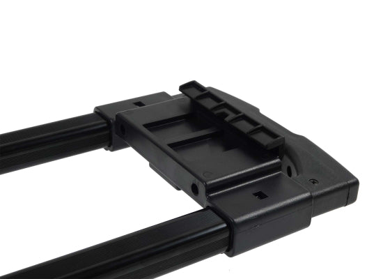Sennheiser Tourguide GZR 2020 Trolley