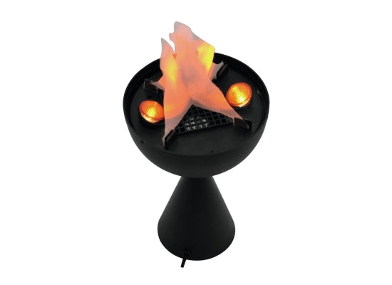 Eurolite FL-201 Feuereffekt
