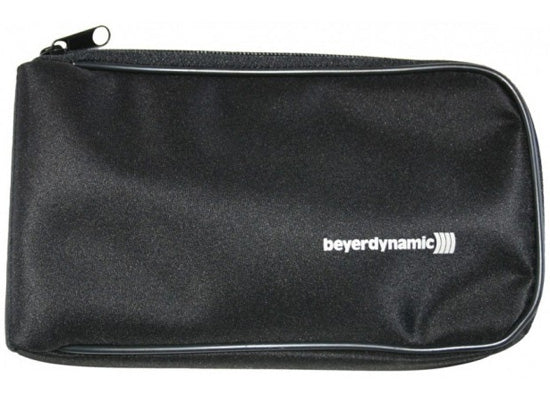 Beyerdynamic TG V35 S Mikrofon