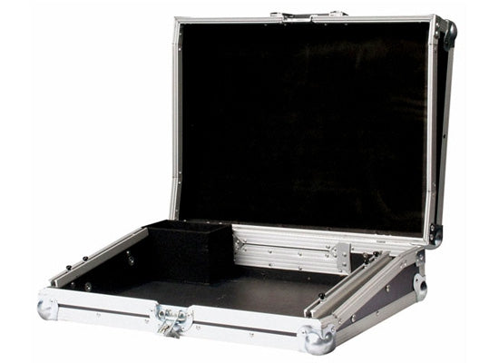 Case für Showtec SC-2412 / Botex DC 136 / DC 1224