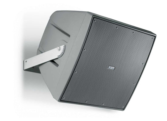 FBT SHADOW 112 HC Outdoor High-Mid Box