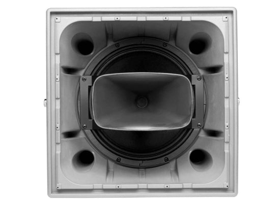 FBT SHADOW 112 HC Outdoor High-Mid Box