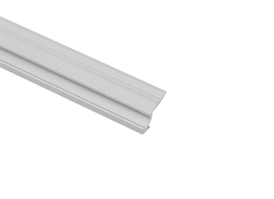 Eurolite LED Abdeckung, weiß / milchig