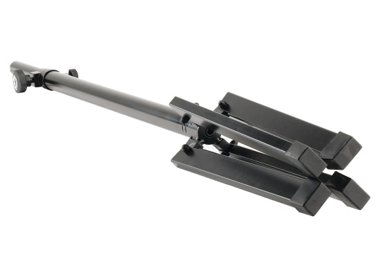 K&M 19500 Boxenstativ