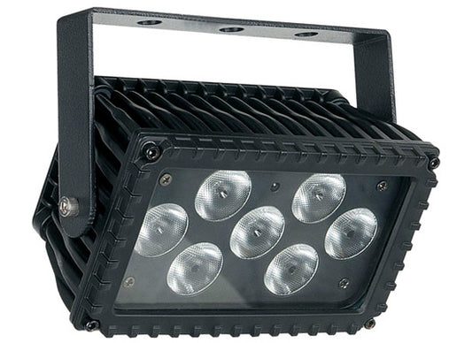 Showtec Cameleon 7RGB LED Outdoorfluter