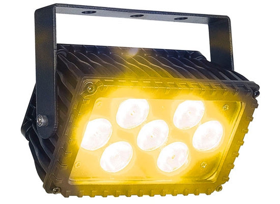 Showtec Cameleon 7RGB LED Outdoorfluter