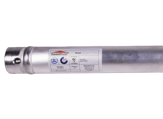 Sweettruss KV1/050-300 Traverse, 3m