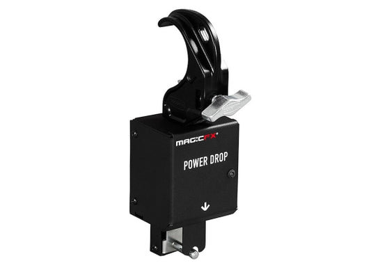 MagicFX 1501 Power Drop