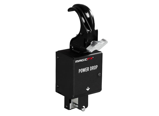 MagicFX 1504 Power Drop Set Pro