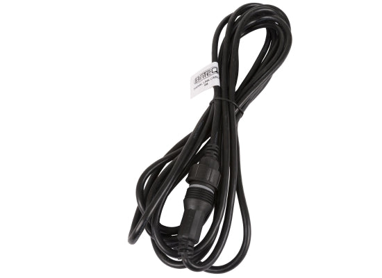 BriteQ Outdoor Signal Verlängerungskabel, 5m, Ø18mm