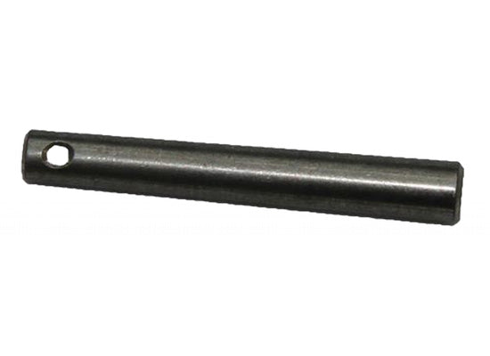 Sweettruss KV/220 Bolzen