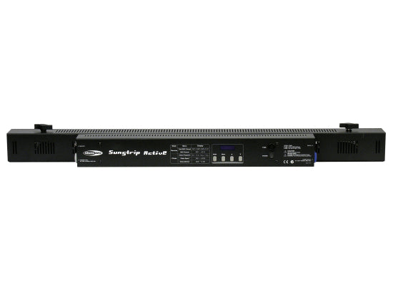 Showtec Sunstrip Active Bar MKII