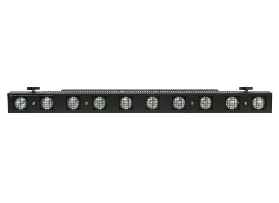 Showtec Sunstrip Active Bar MKII