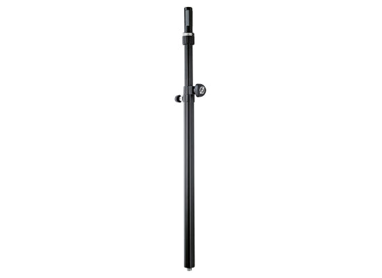 K&M 21367 Distanzrohr, RING LOCK