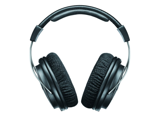 Shure SRH1540 Kopfhörer