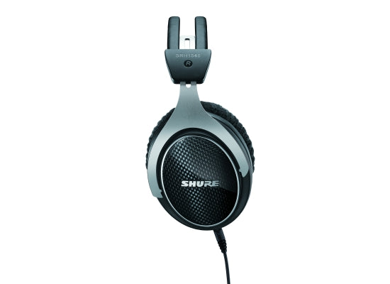 Shure SRH1540 Kopfhörer