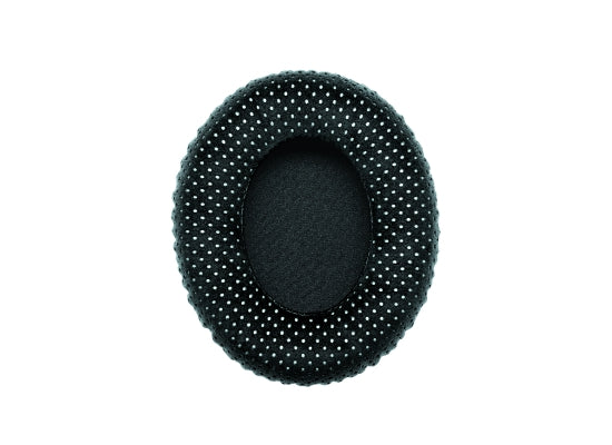 Shure SRH1540 Kopfhörer