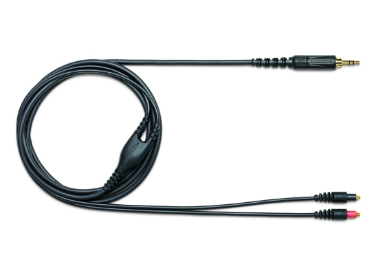 Shure SRH1540 Kopfhörer