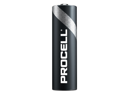 Duracell Procell 1500 Batterie