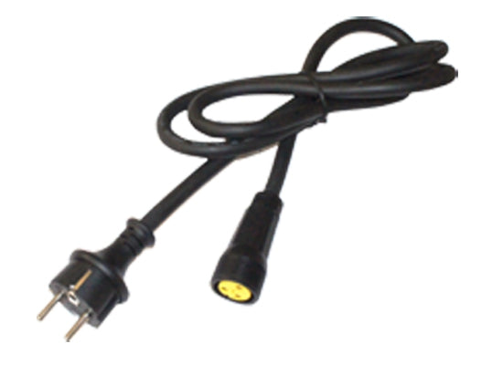 Expolite TourLED Power IN IP Kabel 1.6m