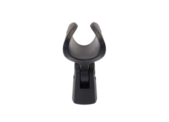 Sennheiser MZQ 800 Mikrofonklammer, schwarz