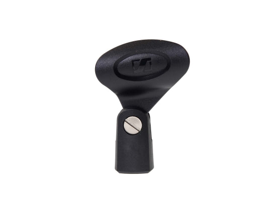 Sennheiser MZQ 800 Mikrofonklammer, schwarz