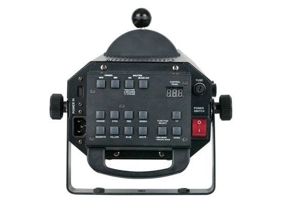 Showtec Followspot LED 75 Verfolger