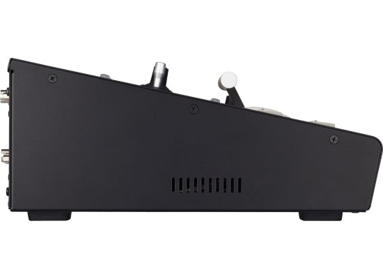 Roland V-40HD Videomischer