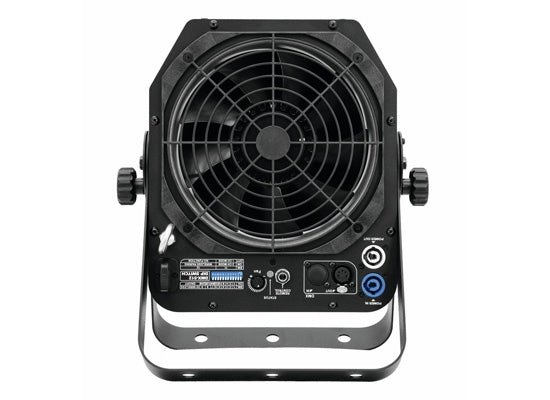 Antari AF-3R Effect Fan Windmaschine