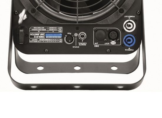 Antari AF-3R Effect Fan Windmaschine