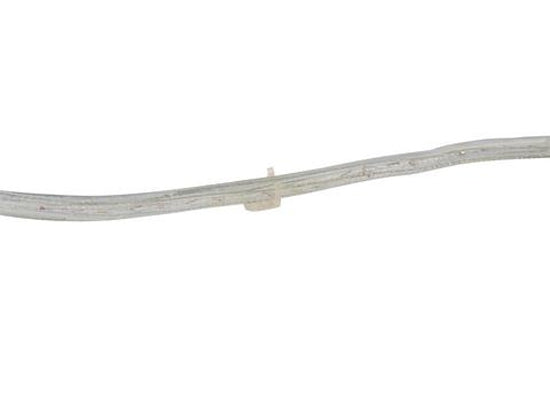 Rubberlight RL1 Lichtschlauch, 44m, klar