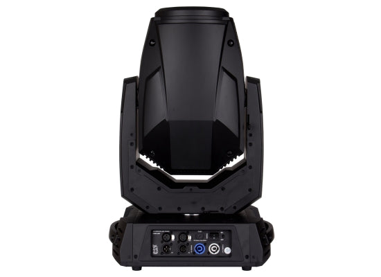 BriteQ BTX Titan Moving Head Spot