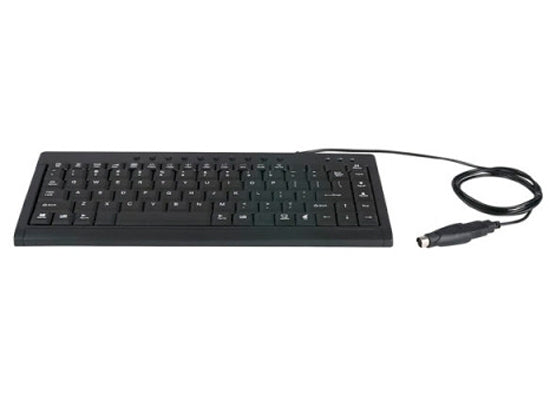 Showtec Galactic TXT Textlaser