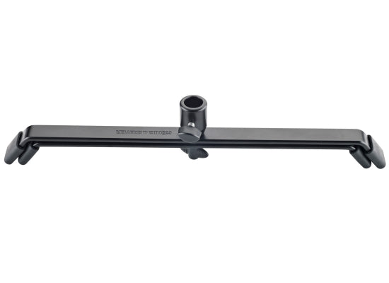 K&M 17720 Bodenstativ
