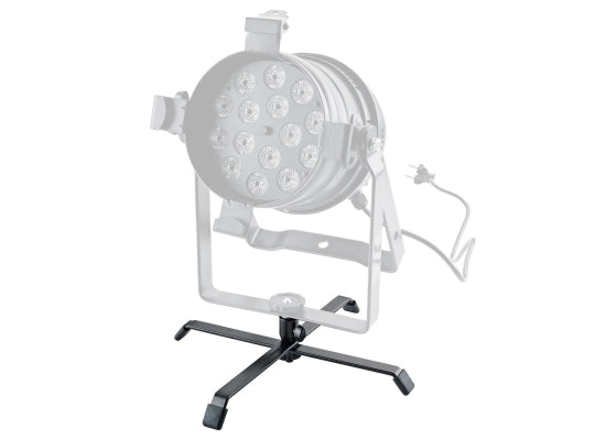 K&M 17720 Bodenstativ