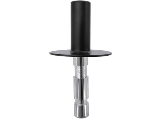 Eurolite TV-35 TV Zapfen