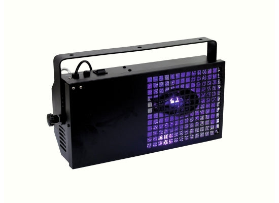 Eurolite UV Fluter, 125W