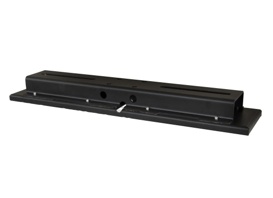 BriteQ Powermatrix 5x5 MKII Hängebügel, schwarz