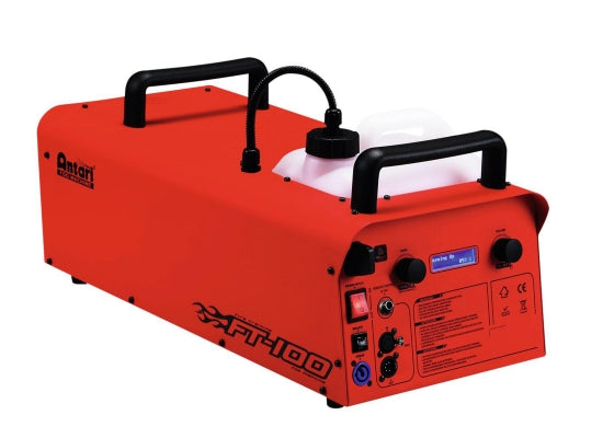 Antari FT-100 Nebelmaschine