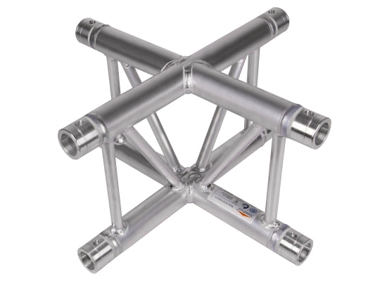 Sweettruss KV2/290-C41V Kreuz
